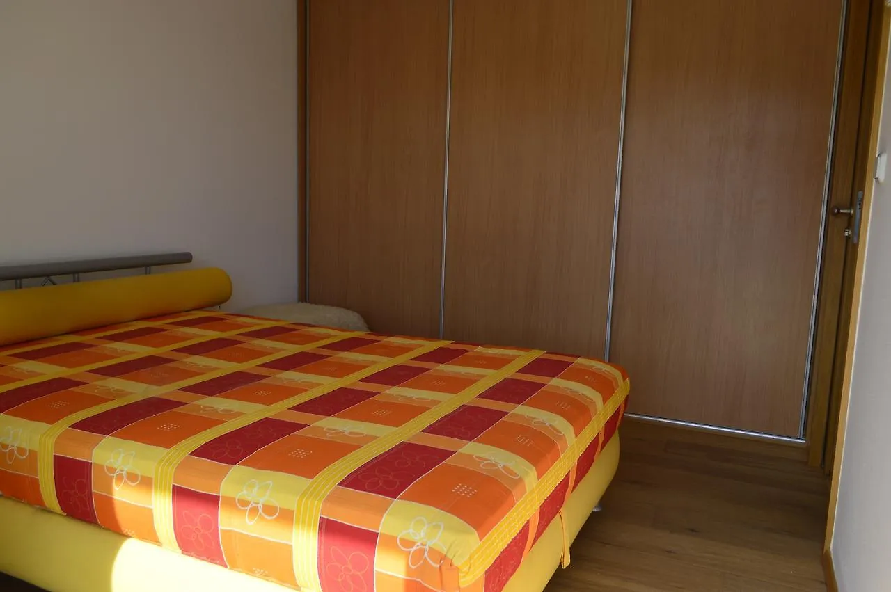 Vila Prygl **** Brnenska Prehrada Villa Brno 0*,